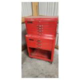 TOOL BOX