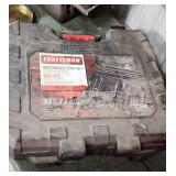 CRAFTSMAN TOOL SET