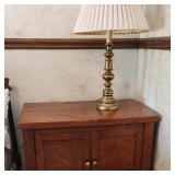VINTAGE CABINET