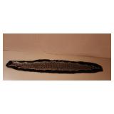 RATTLE SNAKE