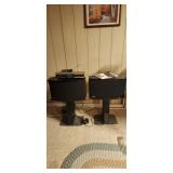 VINTAGE BOSE