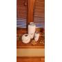 JERRY & SHERRY PLENERT LIVING ESTATE SALE
