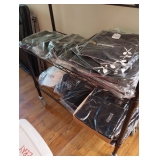 Redken T-shirts and pullovers