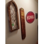 MCPHERSON ESTATE SALE