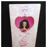 It's a Barbie World Online Auction - Ends 2/11!