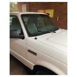 Estate Extravaganza by Caring Transitions: THE Sale of All Sales Online Auction - Ends 3/11!