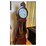 Antiques, Treasures, and Endless Finds Online Auction by Caring Transitions - Ends 5/12!