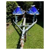 Things That Make You Go 