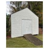 Great Raleigh Home, Everything Must GO! Online Auction - Ends 11/12!