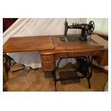 Pt 1: Incredible Siler City Sale w/ Treasures that Don't Stop Online Auction by CT - Ends 12/3!