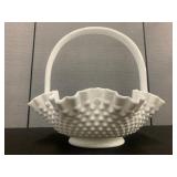 Part 2: Incredible Siler City Property with Treasures That Don't Stop! Online Auction - Ends 12/21!