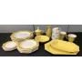 Part 4: Incredible Siler City Property with Treasures That Don't Stop! Online Auction - Ends 1/25!