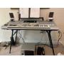 Stunning Furnishings, Rare Precision Tools and Much, Much More Online Auction - Ends 2/17!