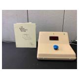 Something To Please Everyone Online Auction by Caring Transitions - Ends 3/31!