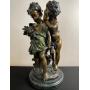 Fantastic Finds in Fuquay-Varina Online Auction - Ends 4/12!