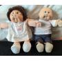 Home Goods for Everyone! Online Auction by Caring Transitions - Ends 4/27!