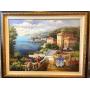 Sophisticated Finds at Clayton's Premier Online Auction by Caring Transitions - Ends 5/4!