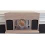 Home Furnishings to Suit Your Style Online Auction by Caring Transitions - Ends 5/22!