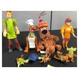 Home Goods for Everyone! Pt. 2 Online Auction - Ends 5/25!