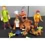 Home Goods for Everyone! Pt. 2 Online Auction - Ends 5/25!
