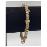 Dazzle & Design Online Auction - Ends 6/16!
