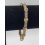 Dazzle & Design Online Auction - Ends 6/16!