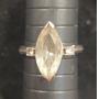 Snazzy and Style In Raleigh Online Auction by Caring Transitions - Ends 6/28!