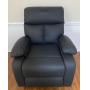 College Days Are Here Again! Online Auction - Ends 8/16!