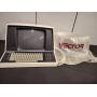 Electronics, Vintage & a Little Mystery PRELUDE Online Auction - Ends 8/25!