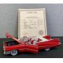 Warehouse Treasures Online Auction - Ends 8/31!