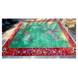 Calling All Crafters But SO MUCH MORE! Pt 2 Online Auction - Ends 9/14!
