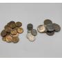 COINS! COINS! COINS! Online Auction by Caring Transitions - Ends 9/28!