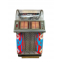 Electronics, Vintage & More Pt. 2 Online Auction by Caring Transitions - Ends 10/1!