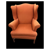 Fall Home Furnishings Online Auction by Caring Transitions - Ends 11/6!