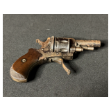 Electronics, Vintage, & Still There's More! Pt 5 Online Auction by Caring Transitions  Ends 11/8!