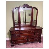 Practical to Precious: Tools, Collectibles, & More Online Auction by Caring Transitions - Ends 2/8!