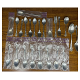 Electronics, Vintage & OMG Grand Finale Online Auction by Caring Transitions - Ends 2/24!