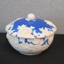 Treasure Trove: Collectibles, Furnishings & More Online Auction by Caring Transitions - Ends 5/1!