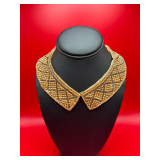 Phase 1 Jewelry: Vault of Brilliance Online Auction by Caring Transitions - Ends 5/13!