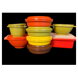La Grange Finds: A Full Home of Quality & Charm Online Auction by Caring Transitions - Ends 7/6!