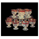 Phase 4.2 Extraordinary Sale Like No Other Online Auction by Caring Transitions - Ends 7/19!