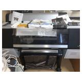 Printing Business and Tools Sale by Bright Estates