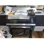 Printing Business and Tools Sale by Bright Estates