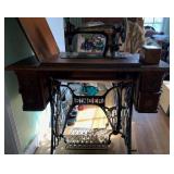 Packed Antiques Manhattan Beach by Bright Estatesadd