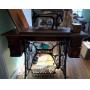Packed Antiques Manhattan Beach by Bright Estatesadd