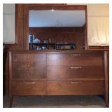 Long Beach Estate Sale w/Mid Century Moderns by Bright Estate Sales