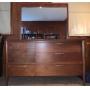 Long Beach Estate Sale w/Mid Century Moderns by Bright Estate Sales