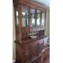 Seal Beach By Bright Estate Sales