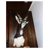 Tools & Industrial style Long Beach Bright Estates