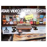 Amazing South Gate Sale Packed!